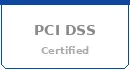 Synovus Accreditation B seal