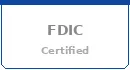 Synovus Accreditation F seal