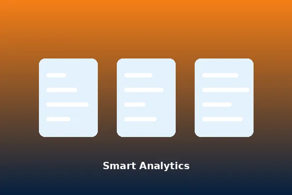 Synovus Secure Online Access