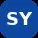 Synovus